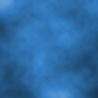 tiled web page background tiled web page background